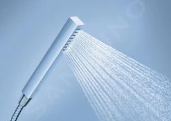 Grohe Euphoria Cube - Cabezal De Ducha, Cromo 27698000 14 Grohe Euphoria Cube - Cabezal De Ducha, Cromo 27698000 -Baño Suministros Tienda 0152d8ba1c19990fbb332f52