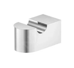 Steinberg 420 - Gancho, Cromo 420 2400