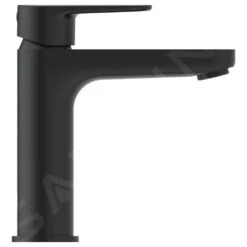 Ideal Standard Cerafine O - Grifo De Lavabo, Negro BC554XG 8 Ideal Standard Cerafine O - Grifo De Lavabo, Negro BC554XG -Baño Suministros Tienda 0daa8432aaf5269419d6710a
