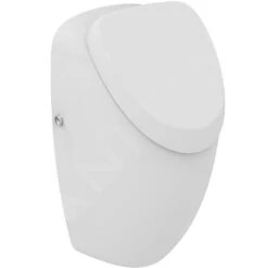 Ideal Standard Urinarios - Tapa De Urinario, Blanco E567401 -Baño Suministros Tienda 104b1c5cee68e82590562357