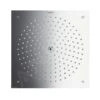 Hansgrohe Raindance - Rociador De Ducha 260 Mm, Cromo 26472000 -Baño Suministros Tienda 169db9b0d8defc6e05930879