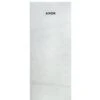 Axor MyEdition - Placa 200 Mm, Mármol Blanco 47909000 -Baño Suministros Tienda 183cccea683466ccdf11aa7d 1