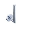Nimco Unix - Portarrollos De Repuesto, Cromo UN 13055R-26 -Baño Suministros Tienda 1d908031b1391a41645111f1