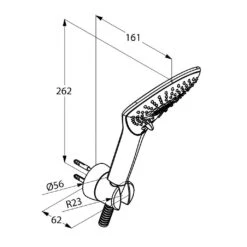 Baño Suministros Tienda -Baño Suministros Tienda 1e8b95754bd4ea1d471c87fa