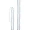 Grohe Selection - Portarrollos Para Papel Higiénico De Repuesto, Cromo 41067000 -Baño Suministros Tienda 20ee447dec07af3538ce31ab