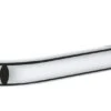 Grohe Essentials - Agarradero, Cromo 40421001 -Baño Suministros Tienda 21eb2bbf12205d892b653072