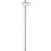 Grohe Tempesta Cosmopolitan - Barra De Ducha 900 Mm, Cromo 27522000 -Baño Suministros Tienda 22b42887e664eaaddbc7ef0d