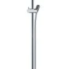 Hansgrohe Raindance - Barra De Ducha De 900 Mm Con Manguera De Ducha, Cromo 28631000 -Baño Suministros Tienda 249bf4deed44ed889ed6ddbf
