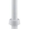 Grohe Piezas De Recambio - Juego De Suministro, Blanco Alpino 37102SH0 -Baño Suministros Tienda 2a03714c94359fa34a86b82d