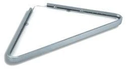 Novaservis Metalia 4 - Estante De Esquina, Cromo/vidrio 6435,0 3 Novaservis Metalia 4 - Estante De Esquina, Cromo/vidrio 6435,0