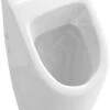 Villeroy & Boch Subway - Urinario De Aspiración, Sin Tapa, Blanco Alpino 75130001 -Baño Suministros Tienda 3221cd69238517321e26eb9f