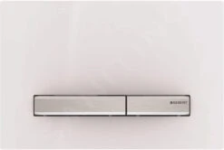 Geberit Duofix - Módulo Para Inodoro Suspendido Con Pulsador Sigma50, Blanco Alpino + Villeroy Boch - Inodoro Y Asiento, DirectFlush, SoftClose, CeramicPlus 111.355.00.5 NB8 18 Geberit Duofix - Módulo Para Inodoro Suspendido Con Pulsador Sigma50, Blanco Alpino + Villeroy Boch - Inodoro Y Asiento, DirectFlush, SoftClose, CeramicPlus 111.355.00.5 NB8 -Baño Suministros Tienda 32624fc4b8fccb1f52ea8432