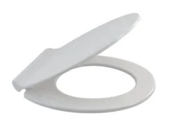 Ideal Standard ProSys - Conjunto De Módulo De Instalación Empotrado, Inodoro Y Asiento Eurovit, Pulsador Oleas M1, Rimless, SoftClose, Cromo Mate ProSys80M SP125 -Baño Suministros Tienda 32be74ac8b7681ed46d9ca62 1