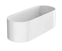 Hansgrohe WallStoris - Conjunto De Cabezal De Ducha 105, 3 Chorros, Termostato Y Accesorios De Baño, Blanco Mate 24250700 21 Hansgrohe WallStoris - Conjunto De Cabezal De Ducha 105, 3 Chorros, Termostato Y Accesorios De Baño, Blanco Mate 24250700 -Baño Suministros Tienda 354ba2850d09dc88f8e4ffce 1