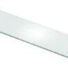 Ideal Standard IOM - Estante, Longitud 520 Mm, Cristal Satinado/cromo A9124AA -Baño Suministros Tienda 364bfa47583fdf5d78853d0f
