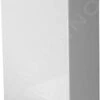 Duravit Starck 2 - Cisterna De Descarga, 370x145 Mm, Blanca 0933000005 -Baño Suministros Tienda 38e88ae45d23762b74dd59da