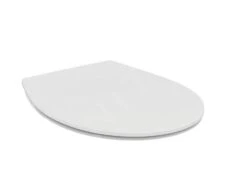 Geberit Kombifix - Conjunto De Módulo De Instalación, Inodoro Alpha Con Asiento, Pulsador De Descarga Sigma01, Cromo 110.302.00.5 ND6 -Baño Suministros Tienda 3d27fdfcb998c273936acf3f 5