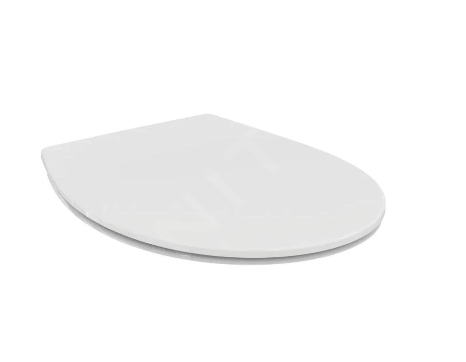 Geberit Duofix - Conjunto De Módulo De Instalación, Inodoro Alpha Con Asiento, Pulsador De Descarga Sigma01, Cromo Mate 111.300.00.5 ND3 7 Geberit Duofix - Conjunto De Módulo De Instalación, Inodoro Alpha Con Asiento, Pulsador De Descarga Sigma01, Cromo Mate 111.300.00.5 ND3 - Imagen 5