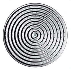 Hansgrohe Raindance - Rociador De Ducha S 300 Air 1jet Con Conexión De Techo 100 Mm, Cromo 27494000 11 Hansgrohe Raindance - Rociador De Ducha S 300 Air 1jet Con Conexión De Techo 100 Mm, Cromo 27494000 -Baño Suministros Tienda 3d7550426a96259adf395b6f