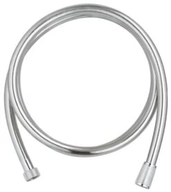 Grohe Mangueras De Ducha - Manguera De Ducha Silverflex 27137000