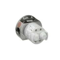 Axor Cuerpos De Montaje - Cuerpo Para Termostato Y Columna De Ducha 10902180