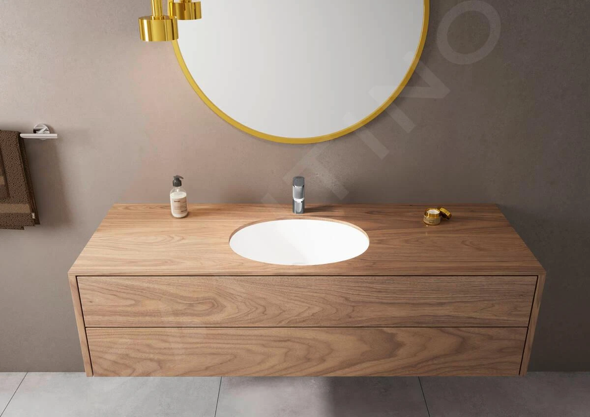 Hansgrohe Vernis Blend - Grifo De Lavabo Con Desagüe, EcoSmart, Cromo 71551000 6 Hansgrohe Vernis Blend - Grifo De Lavabo Con Desagüe, EcoSmart, Cromo 71551000 - Imagen 4