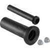 Geberit Accesorios - Conjunto De Conexión De Desagüe Para Inodoro Suspendido 152.441.46.1 -Baño Suministros Tienda 44f2653e9afb7cd0531d0e52