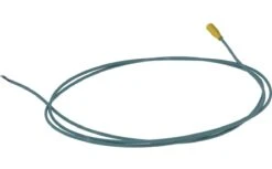 Geberit Sigma80 - Cable De Red 242.658.00.1