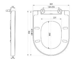 Baño Suministros Tienda -Baño Suministros Tienda 46103fd662f7a19c9be6c382
