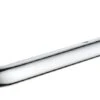 Grohe Essentials - Agarradero, Cromo 40793001 -Baño Suministros Tienda 4857be3eae54deeb504220db