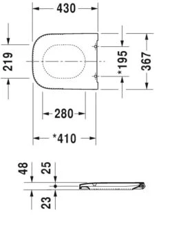 Baño Suministros Tienda -Baño Suministros Tienda 49624f6c62bbed63f92706a2