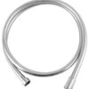 Grohe Mangueras De Ducha - Manguera De Ducha Silverflex 28364000 -Baño Suministros Tienda 4a6010ef2e5fc8d9c6f39262