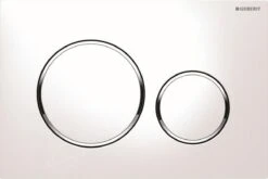 Geberit Kombifix - Módulo Para Inodoro Suspendido Con Pulsador Sigma20, Blanco/cromo Brillante + Villeroy Boch - Inodoro Y Asiento, DirectFlush, SoftClose, CeramicPlus 110.302.00.5 NB4 18 Geberit Kombifix - Módulo Para Inodoro Suspendido Con Pulsador Sigma20, Blanco/cromo Brillante + Villeroy Boch - Inodoro Y Asiento, DirectFlush, SoftClose, CeramicPlus 110.302.00.5 NB4 -Baño Suministros Tienda 4ffbc5e04c6ccf8da3b55368 1