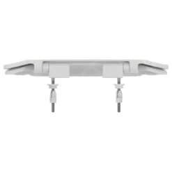 Ideal Standard Eurovit - Asiento De WC, Softclose, Blanco E131801 -Baño Suministros Tienda 50b0d74c24c26f7e94f4dc8e