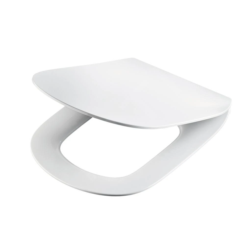 Geberit Duofix - Módulo Para Inodoro Suspendido Con Pulsador Sigma20, Blanco/cromo Brillante + Ideal Standard Tesi - WC Y Asiento 111.300.00.5 NF4 7 Geberit Duofix - Módulo Para Inodoro Suspendido Con Pulsador Sigma20, Blanco/cromo Brillante + Ideal Standard Tesi - WC Y Asiento 111.300.00.5 NF4 - Imagen 5