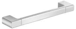 Keuco Collection Moll - Agarradero, Longitud 300 Mm, Cromo 12707010000