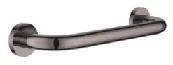 Grohe Essentials - Agarradero, Grafito Oscuro 40421A01