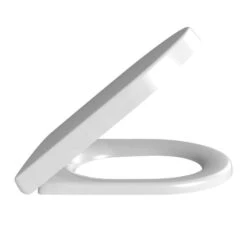 Geberit Kombifix - Módulo Para Inodoro Suspendido Con Pulsador Sigma20, Blanco/cromo Brillante + Villeroy Boch - Inodoro Y Asiento, DirectFlush, SoftClose, CeramicPlus 110.302.00.5 NB4 16 Geberit Kombifix - Módulo Para Inodoro Suspendido Con Pulsador Sigma20, Blanco/cromo Brillante + Villeroy Boch - Inodoro Y Asiento, DirectFlush, SoftClose, CeramicPlus 110.302.00.5 NB4 -Baño Suministros Tienda 572fb44927f8ea0b0b53d0cb 2