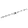 Geberit CleanLine - Canaleta De Ducha De Acero Inoxidable, 300-1300 Mm, Metal Pulido 154.451.KS.1 -Baño Suministros Tienda 5750ee88f2c0e01342abe56f
