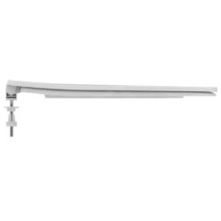 Ideal Standard Eurovit - Asiento De WC, Softclose, Blanco E131801 -Baño Suministros Tienda 5f4ac3ea61a0bc7e3649e306