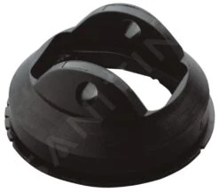 Grohe Accesorios - Limitador De Temperatura 46375000