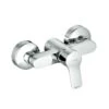 Kludi Pure&Easy - Grifo De Ducha, Cromo 378410565