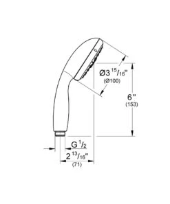 Baño Suministros Tienda -Baño Suministros Tienda 6c305a1231b4eaf2cb8f2705