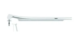 Ideal Standard I.Life A - Asiento De WC, SoftClose, Blanco T481301 -Baño Suministros Tienda 6d3164c850769f9ec81c2b02