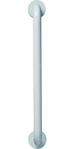 Ideal Standard Contour 21 - Agarradero 600 Mm, Blanco S6454AC