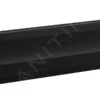 Hansgrohe WallStoris - Limpiacristales, Negro Matee 27916670 -Baño Suministros Tienda 6e656572f1f5fc01323f7656 1