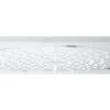 Grohe Rainshower F - Series 10, Rociador De Ducha, Cromo 27467000 -Baño Suministros Tienda 70b09073a443eaf508d68c98