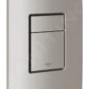 Grohe Skate Cosmopolitan - Pulsador De Descarga, Supersteel 38732DC0