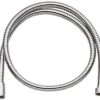 Grohe Mangueras De Ducha - Manguera De Ducha Relexa 28142000 2 Grohe Mangueras De Ducha - Manguera De Ducha Relexa 28142000 -Baño Suministros Tienda 75f8096e9cc55bc9706934e4