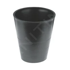 Grohe Accesorios - Reductor De Descarga 42075000